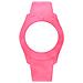 Watches Mod. Cowa3603 - Foto miniatura 1