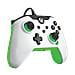 Pdp Controller Con Cavo: Bianco Neon Per Xbox Series X S, Xbox One E Windows 10/11 - Foto miniatura 2