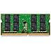 286j1aa Memoria 16 Gb 1 X 16 Gb Ddr4 3200 Mhz - Foto miniatura 2
