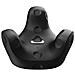 Vive Tracker 3.0 - Foto miniatura 1