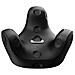 Vive Tracker 3.0 - Foto miniatura 2