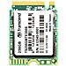 SSD TS256GMTE300S M. 2 256 GB PCI Express 3.0 3D NAND NVMe - Foto miniatura 1