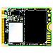 SSD TS256GMTE300S M. 2 256 GB PCI Express 3.0 3D NAND NVMe - Foto miniatura 2