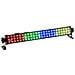 Led Pix-72 Rgb Bar - Foto miniatura 1