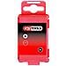 1/4"" Bit Classic Torque, 75mm, 6mm, 5er Pack (911.7716) - Foto miniatura 1