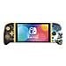 Gamepad Nsw 432u Switch Split Pad Pro Zelda Tears Of The Kingdom - Foto miniatura 1