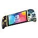 Gamepad Nsw 432u Switch Split Pad Pro Zelda Tears Of The Kingdom - Foto miniatura 2