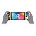 Gamepad Nsw 432u Switch Split Pad Pro Zelda Tears Of The Kingdom - Foto miniatura 3