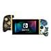 Gamepad Nsw 432u Switch Split Pad Pro Zelda Tears Of The Kingdom - Foto miniatura 4