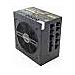 Alimentatore Full Modulare 850w 80+ Single Rail Gaming Psu Computer Fisso Pc - Foto miniatura 1