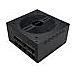 Alimentatore Full Modulare 850w 80+ Single Rail Gaming Psu Computer Fisso Pc - Foto miniatura 7