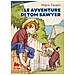 Mark Twain - Le Avventure Di Tom Sawyer - Foto miniatura 1