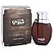Kenzy By Eau De Parfum Spray (unisex) 3.4 Oz (men) - Foto miniatura 1