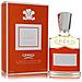 Viking Cologne By Creed Eau De Parfum Spray 1.7 Oz (men) - Foto miniatura 1