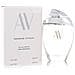 Av By Eau De Parfum Spray 3 Oz (women) - Foto miniatura 1