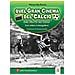 Marco Da Pozzo - Quel Gran Cinema Del Calcio. Dal Muto Ad Oggi. Con Video - Foto miniatura 1