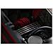 FURY 8GB 3200MT /s DDR4 CL16 DIMM Renegade Black - Foto miniatura 6