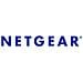 Netgear Travel Out Of Area - Per 80 Km - Attention Price Depends On The Effort - E-license - Foto miniatura 3