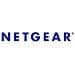 Netgear Travel Out Of Area - Per 80 Km - Attention Price Depends On The Effort - E-license - Foto miniatura 1