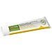 Dentargile Con Olio Essenziale Di Limone Bio 75ml Dentifricio - Foto miniatura 1