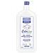 Gel Detergente Dermo Dolcezza Bio Bebe Capelli E Corpo 500ml Acqua Termale Jonzac - Foto miniatura 1