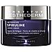 Crema Rivitalizzante 50ml Intensive Spirulina Pelli Stanche E Devitalizzate Institut Esthederm - Foto miniatura 1