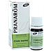 Olio Essenziale Bio Criste Marine 5 Ml Oli Essenziali - Foto miniatura 1