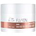 Fusion Maschera Riparazione Intensa 150 Ml - Foto miniatura 1