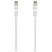 A145-0597 cavo di rete Bianco 3 m Cat6a U /UTP (UTP) - Foto miniatura 2