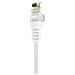 A145-0597 cavo di rete Bianco 3 m Cat6a U /UTP (UTP) - Foto miniatura 3