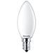 Philips Oliva Lampadina - Foto miniatura 1