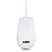 Urban Factory SANEE mouse Medico USB tipo A Ottico 800 DPI - Foto miniatura 5