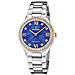 Orologio Donna Festina F20658/2 - Foto miniatura 1