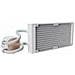 Kit Di Refrigerazione Liquida Nf-wc-atriax-240-w - Foto miniatura 3