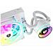 Kit Di Refrigerazione Liquida Nf-wc-atriax-240-w - Foto miniatura 6