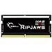 Memoria Ram F5-5600s4645a32gx2-rs Ddr5 32 Gb 64 Gb Cl46 - Foto miniatura 1