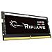 Memoria Ram F5-5600s4645a32gx2-rs Ddr5 32 Gb 64 Gb Cl46 - Foto miniatura 2