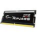 Memoria Ram F5-5600s4645a32gx2-rs Ddr5 32 Gb 64 Gb Cl46 - Foto miniatura 3