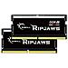 Memoria Ram F5-5600s4645a32gx2-rs Ddr5 32 Gb 64 Gb Cl46 - Foto miniatura 4