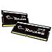 Memoria Ram F5-5600s4645a32gx2-rs Ddr5 32 Gb 64 Gb Cl46 - Foto miniatura 5
