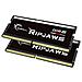 Memoria Ram F5-5600s4645a32gx2-rs Ddr5 32 Gb 64 Gb Cl46 - Foto miniatura 6