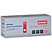 TONER - Atb-910cn Ciano - Foto miniatura 1
