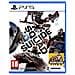 PS5 Suicide Squad Kill The Justice League - Foto miniatura 1