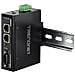 TI-M12 gateway /controller 10, 100 Mbit /s - Foto miniatura 6