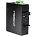 TI-M12 gateway /controller 10, 100 Mbit /s - Foto miniatura 2