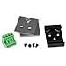 TI-M12 gateway /controller 10, 100 Mbit /s - Foto miniatura 7