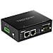 TI-M12 gateway /controller 10, 100 Mbit /s - Foto miniatura 3