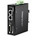 TI-M12 gateway /controller 10, 100 Mbit /s - Foto miniatura 1