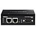 TI-M12 gateway /controller 10, 100 Mbit /s - Foto miniatura 4