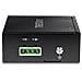 TI-M12 gateway /controller 10, 100 Mbit /s - Foto miniatura 5